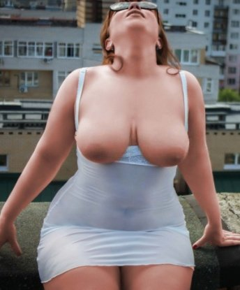 Анкета проститутки Лиана - город Сургут, 36 лет, №7843